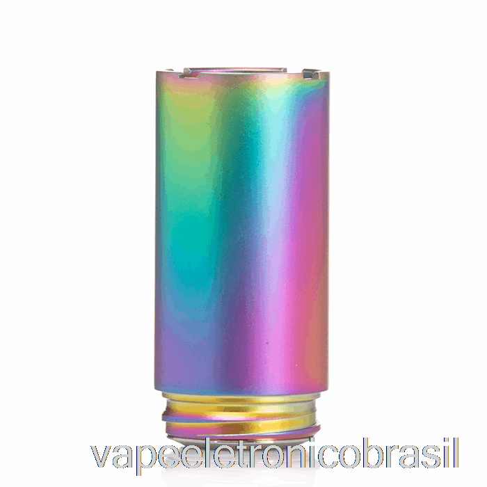 Vape Eletrônico Puffco Plus Visão De Câmara Sem Bobina De Reposição